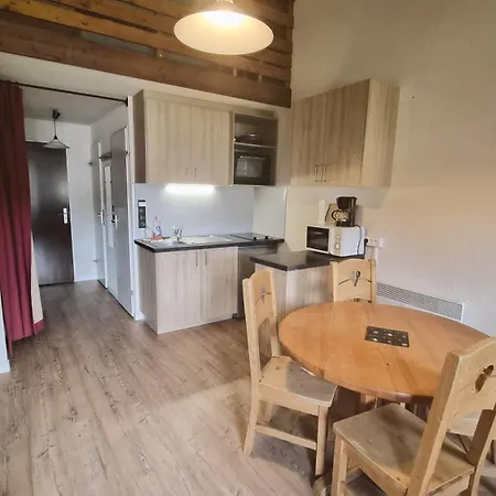 Pan 415a شقة